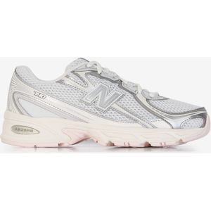 Sneakers New Balance 740 Coquette  Grijs  Dames