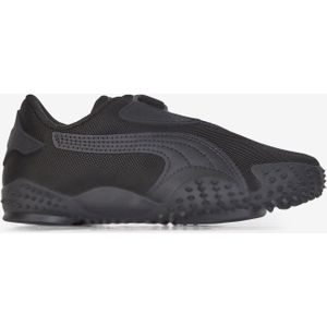 Sneakers Puma Mostro Og- Baby  Zwart  Unisex