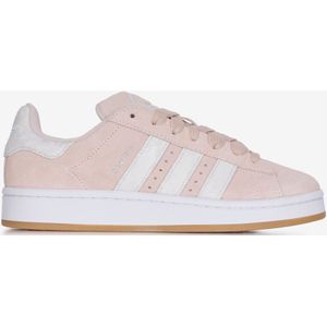 Sneakers adidas  Campus 00s Coquette Roze Dames