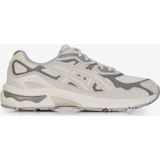 Asics Gel-NYC - Kindersneakers - Wit