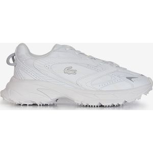 Sneakers Lacoste L003 Neo Shot  Wit  Heren