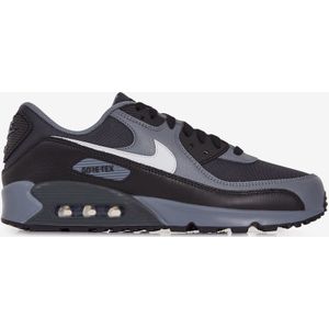 Sneakers Nike Air Max 90 Gore-tex  Zwart/grijs  Heren