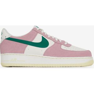Sneakers Nike Air Force 1 Low  Roze/groen  Dames
