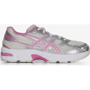 Sneakers Asics Gel-1130  Beige/roze  Dames