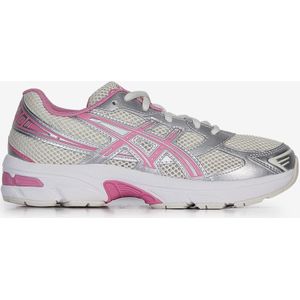 Sneakers Asics Gel-1130  Beige/roze  Dames