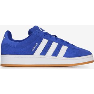 Sneakers adidas  Campus 00s Blauw/wit Dames