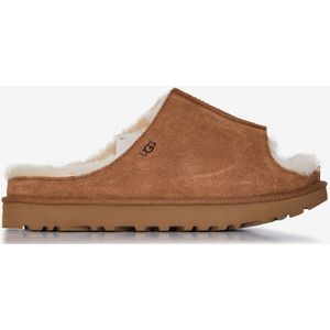 Slippers Sneakers Ugg Greenport Slide  Honing  Dames