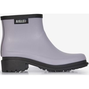 Aigle Dames Laarzen Maat 42 kopen? ✔️ Vergelijk bespaar