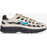 Nike - P-6000 Premium - Herenschoenen - Bruin