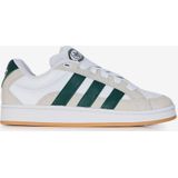 adidas - Campus 00s Beta - Sneakers - Wit/groen