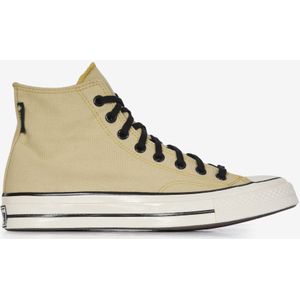 Converse - Chuck 70 Gore-Tex - Sneakers - Beige