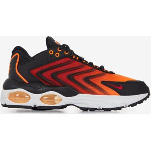 Sneakers Nike Air Max Tw  Zwart/oranje  Heren