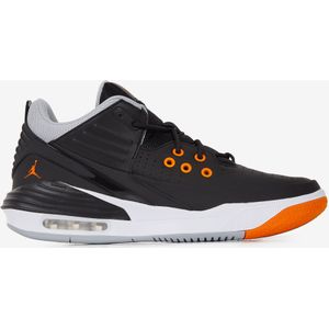 Sneakers Jordan Jordan Max Aura 5  Zwart/oranje  Heren