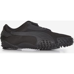 Sneakers Puma Mostro Og  Zwart  Dames