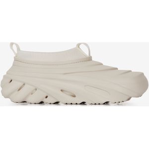 Sneakers Crocs Echo Storm  Beige  Heren