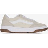 VANS Sneakers laag 'Hylane'  ivoor / wit