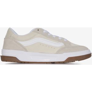 VANS Sneakers laag 'Hylane'  ivoor / wit