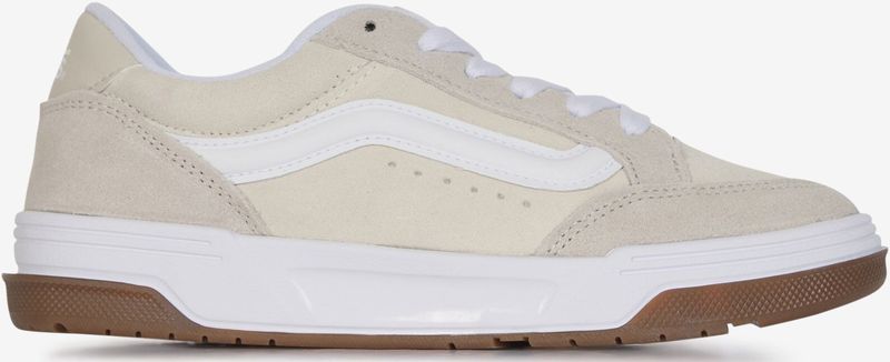 VANS Sneakers laag 'Hylane'  ivoor / wit