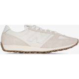 New Balance 471 - Sneakers - Wit - Heren