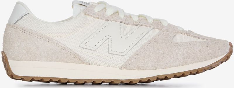 New Balance 471 - Sneakers - Wit - Heren