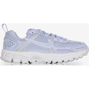 Nike - Vomero 5 - Kinderschoenen - Zwart - Reflecterend Design