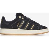 ADIDAS ORIGINALS - CAMPUS 00s - Sneakers - Goud / Zwart