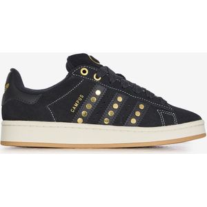 adidas Originals - Campus 00s Studded - Skateschoenen - Zwart