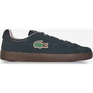 Sneakers Lacoste Baseshot Mixed Doubles  Groen  Heren