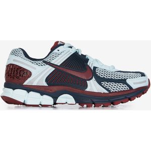 Sneakers Nike Zoom Vomero 5  Bordeauxrood  Dames