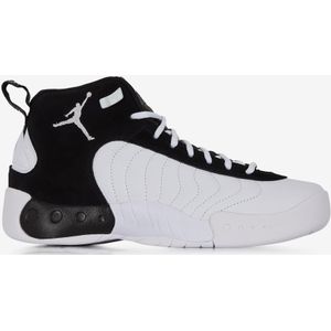 Sneakers Jordan Jumpman Pro  Wit/zwart  Heren