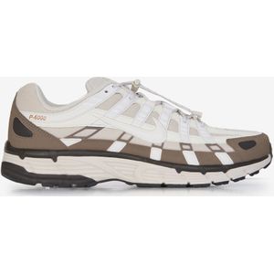 Nike - P-6000 - Herenschoenen - Bruin