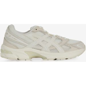 Sneakers Asics Gel-1130 Suede  Beige  Dames