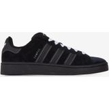 Sneakers adidas  Campus 00s Zwart Heren