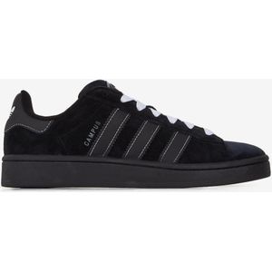 Sneakers adidas  Campus 00s Zwart Heren