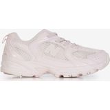 new balance Sportschoen '530 BUNGEE'  pink