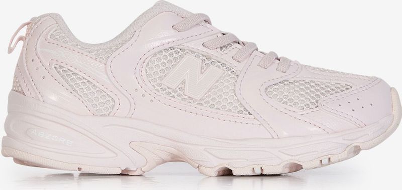 new balance Sportschoen '530 BUNGEE'  pink