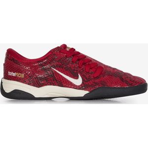 Sneakers Nike Total 90 Snake  Rood  Dames