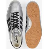 Sneakers adidas  Sl 72 Og Zilver Heren