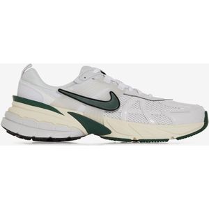 Sneakers Nike V2k Run  Wit/groen  Heren