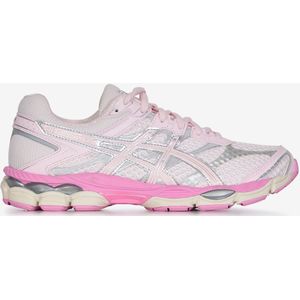 Sneakers Asics Gel-cumulus 16  Roze  Heren