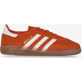 adidas - Handball Spezial - Collegiate Orange - Handbalschoenen - EU40