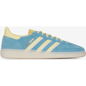 Sneakers adidas  Handball Spezial Blauw/geel Heren