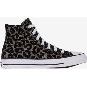 Sneakers - CHUCK TAYLOR ALL STAR - Dierenprint