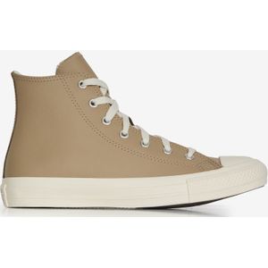 Converse - All Star High - Sneakers - Bruin - Junior