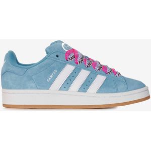 Sneakers adidas  Campus 00s Laces Blauw Dames