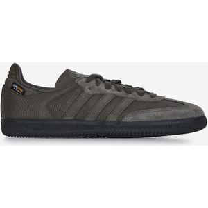 Sneakers adidas  Samba Og Khaki/zwart Heren