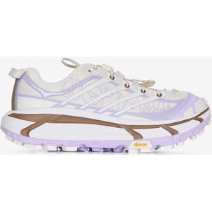 Hoka One One, Heren, Schoenen, Veelkleurig, Maat: 44 EU Synthetisch,