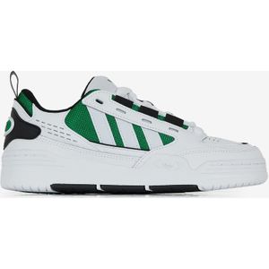 Sneakers adidas  Adi2000 Wit/groen Dames