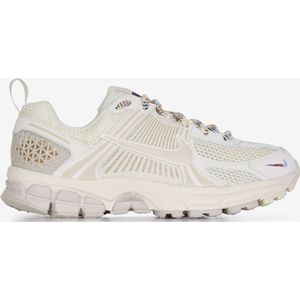 Nike - Vomero 5 - Kindersneakers - Roze