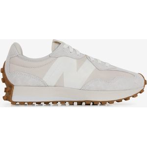 Sneakers New Balance 327  Grijs  Dames